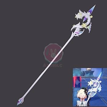 原神　ルミドゥースの瓶 原神 ルミドゥースの瓶